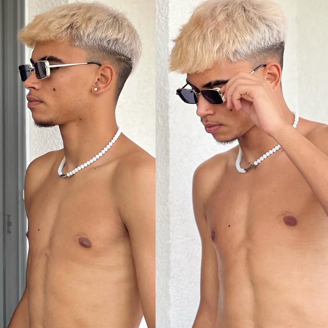 Enaut - Féchy - Vaud | Plans cul