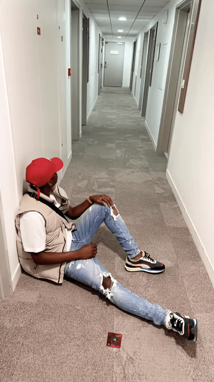 Mayronn - Gy - Genève | Plans cul