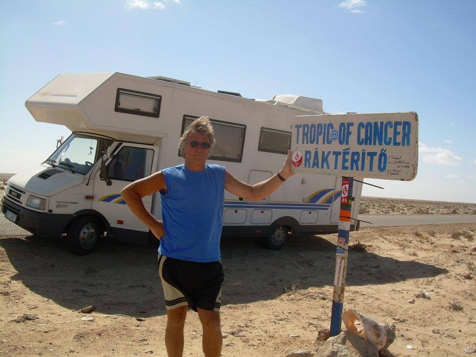 Manutea - Agno - Tessin | Plans cul