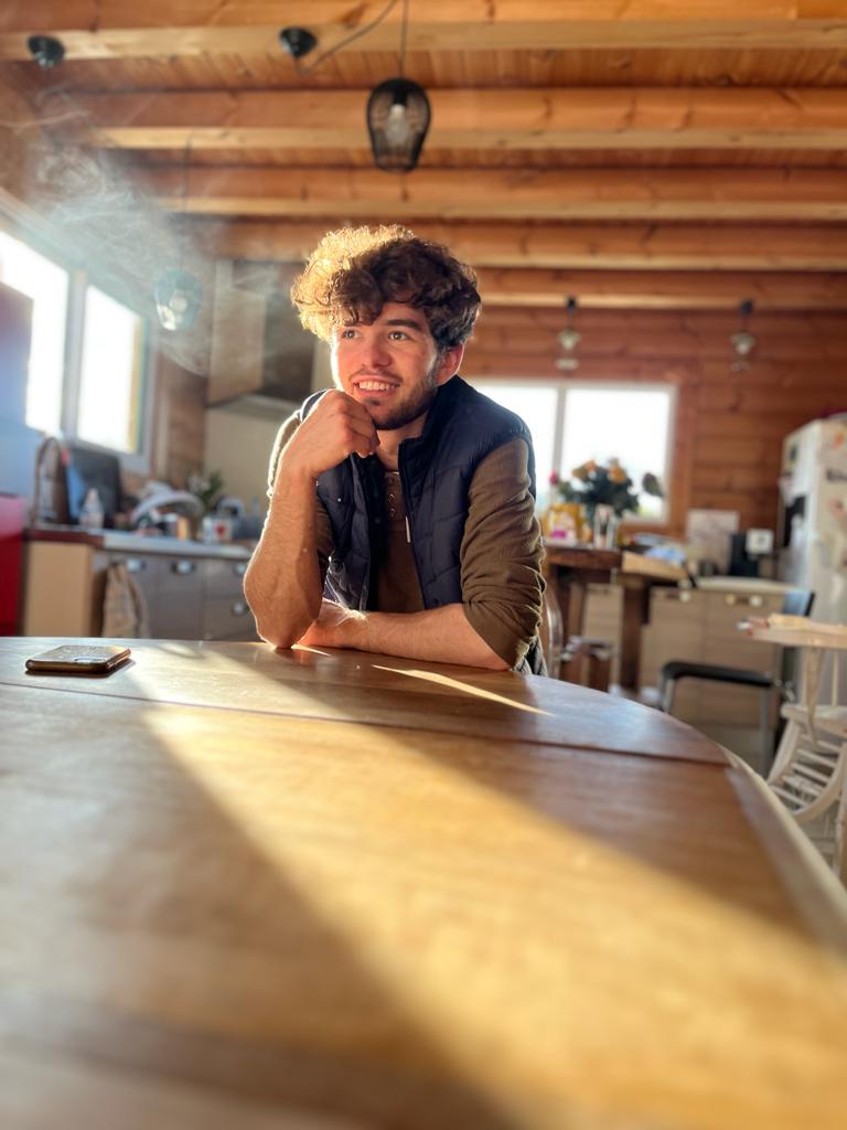 Loetare - Bolken - Soleure | Plans cul