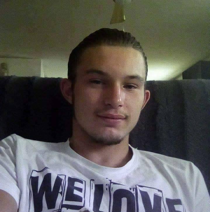 Endrit - Féchy - Vaud | Plans cul