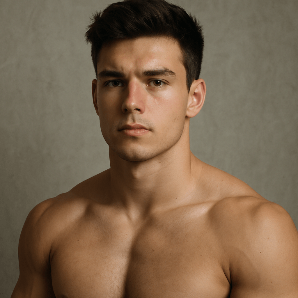 Francki - Châtonnaye - Fribourg | Plans cul