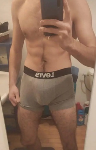 Matice - Bolken - Soleure | Plans cul