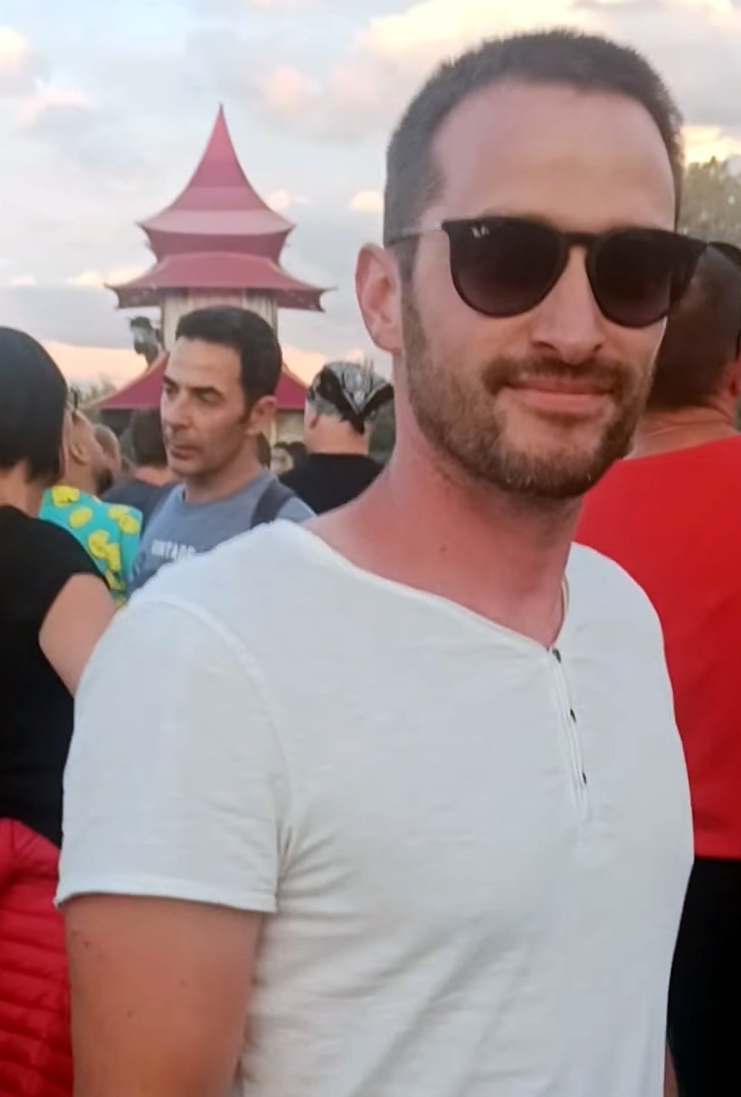 Bruneau - Froideville - Vaud | Plans cul