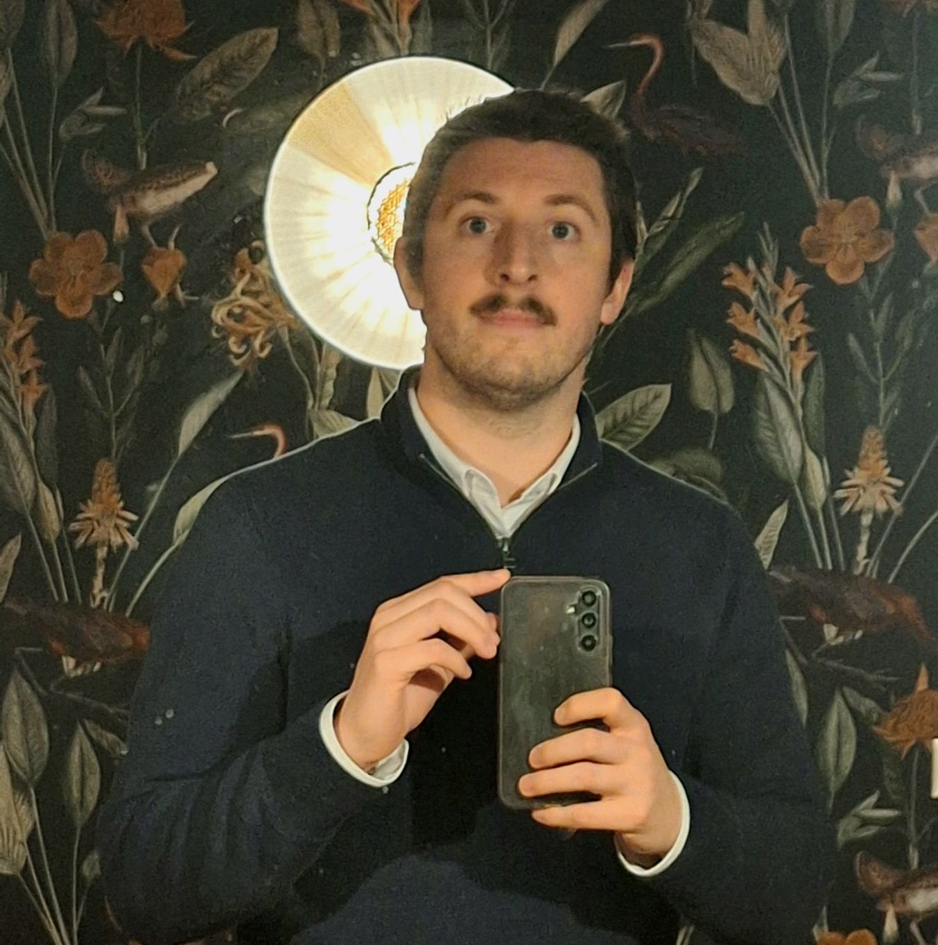 Joceran - Ettiswil - Lucerne | Plans cul