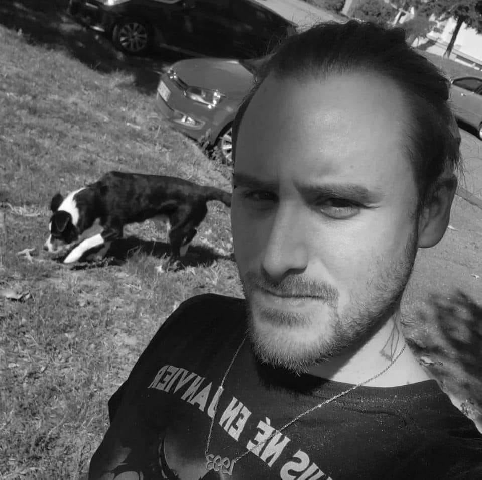 Dietrich - Ferden - Valais | Plans cul