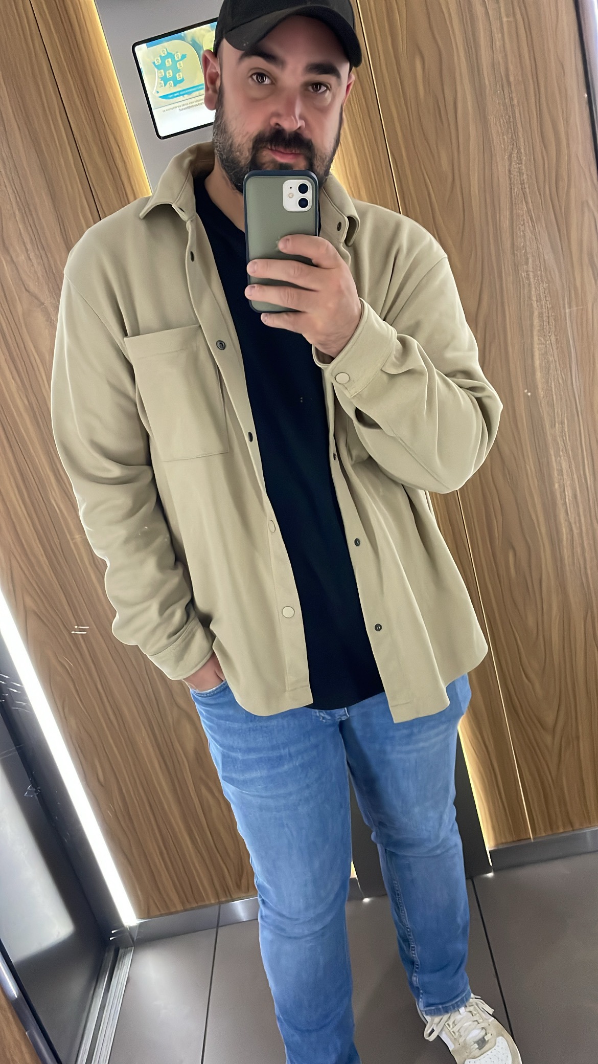 Suad - Bolligen - Berne | Plans cul