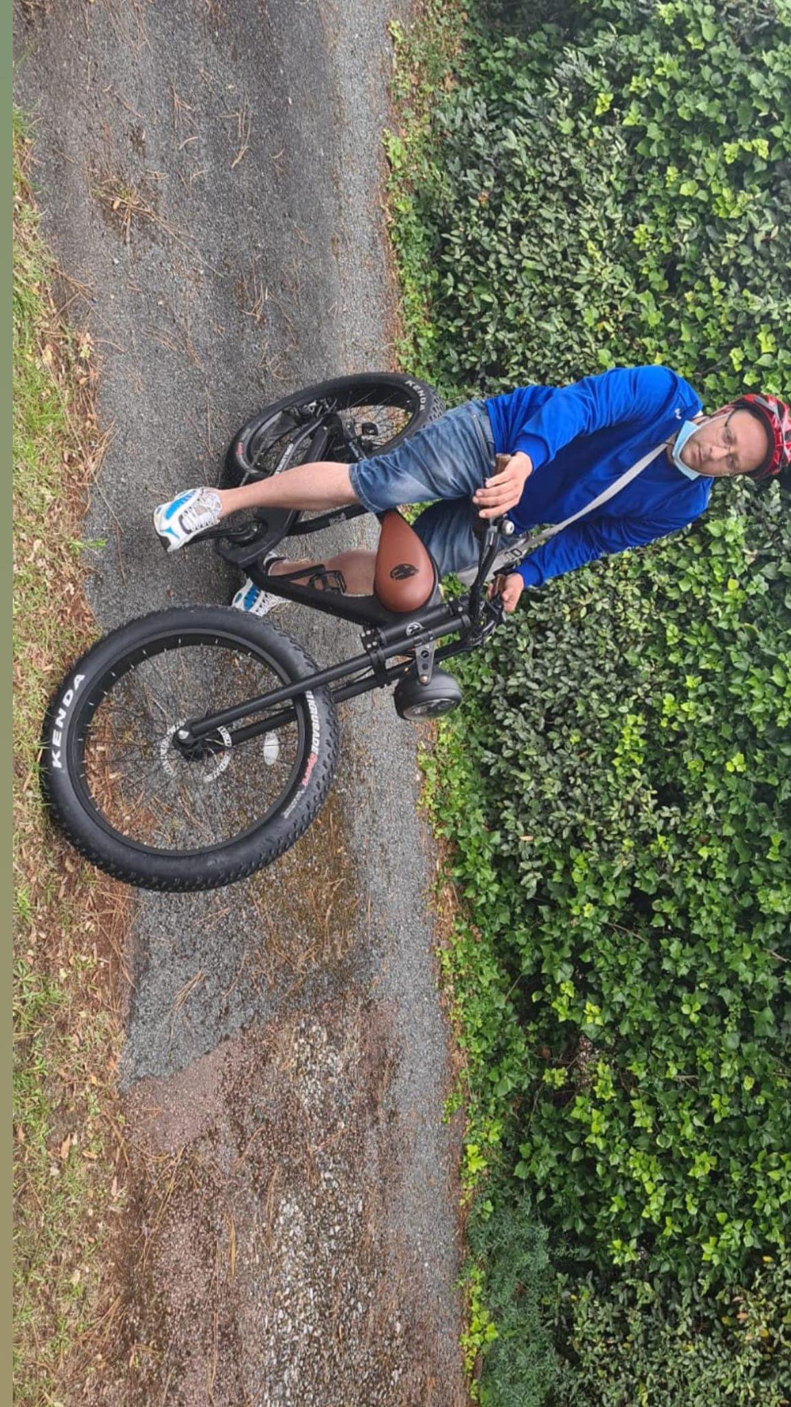 Pierre-hubert - Bolligen - Berne | Plans cul