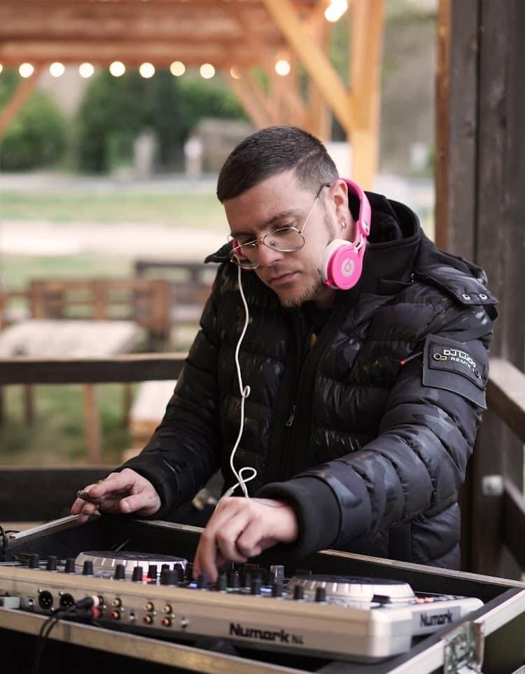 Ary - Inden - Valais | Plans cul