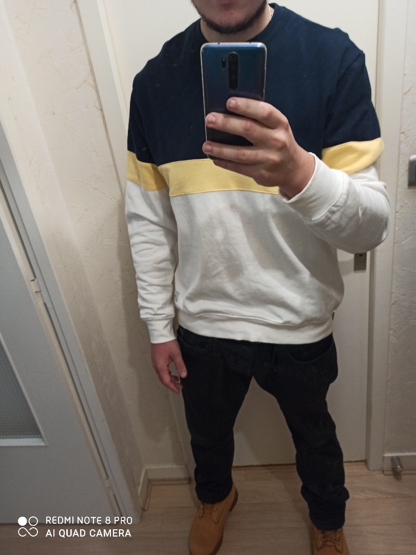 Bjorn - Laax GR - Grisons | Plans cul