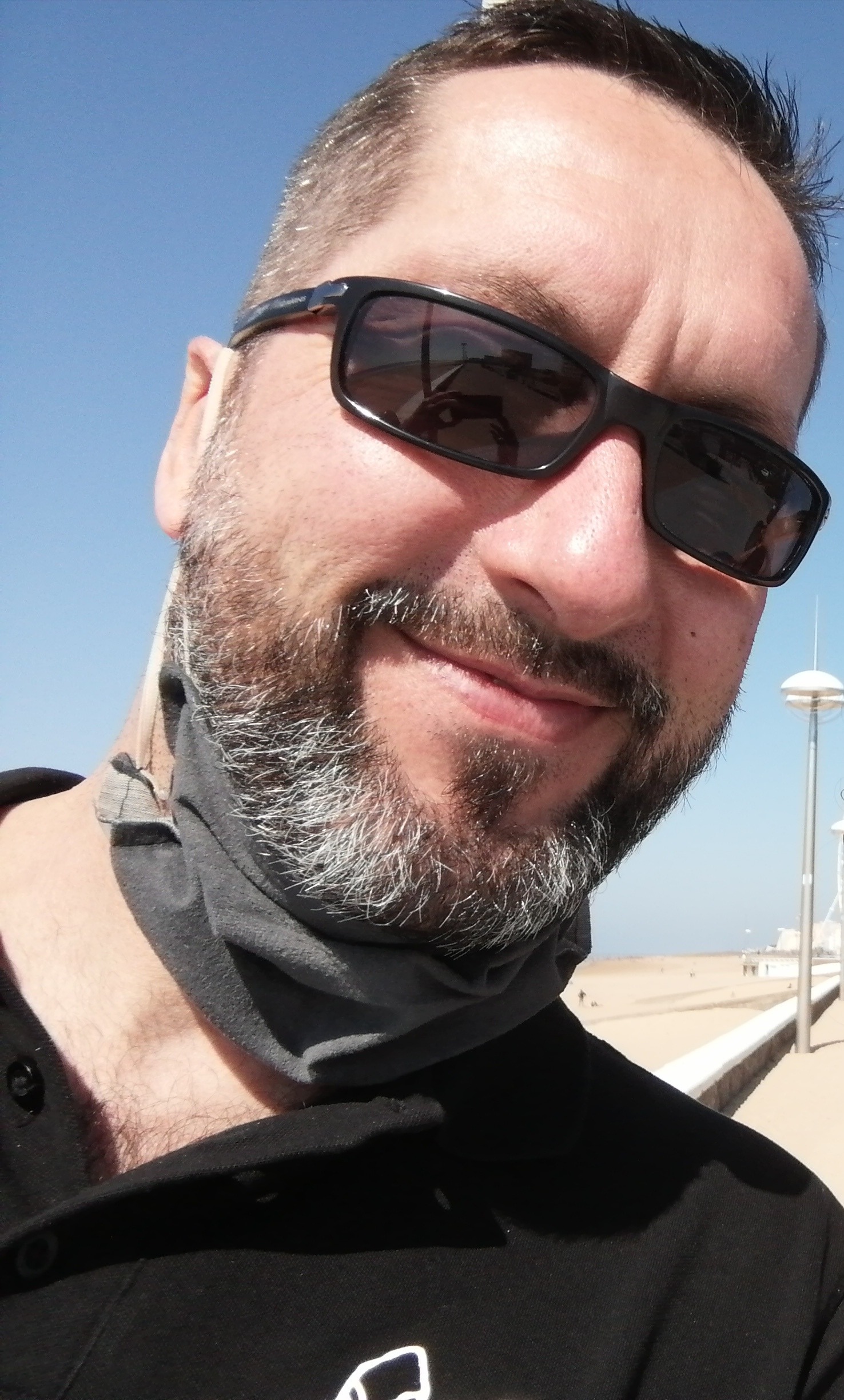 Miguel - Greich - Valais | Plans cul