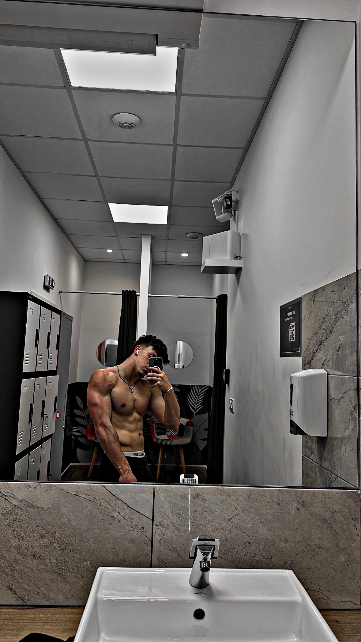 Nuno-miguel - Bollion - Fribourg | Plans cul