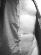 Kenzy - Herbligen - Berne | Plans cul