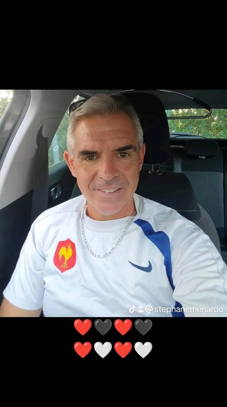 Marley - Gisikon - Lucerne | Plans cul