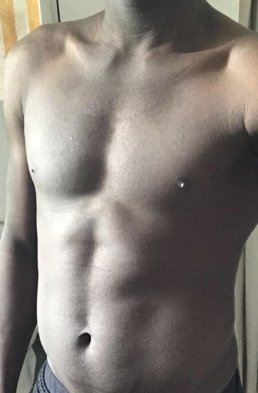 Corian - Eppenberg - Soleure | Plans cul