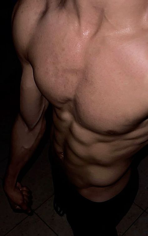 Hernani - Dinhard - Zurich | Plans cul