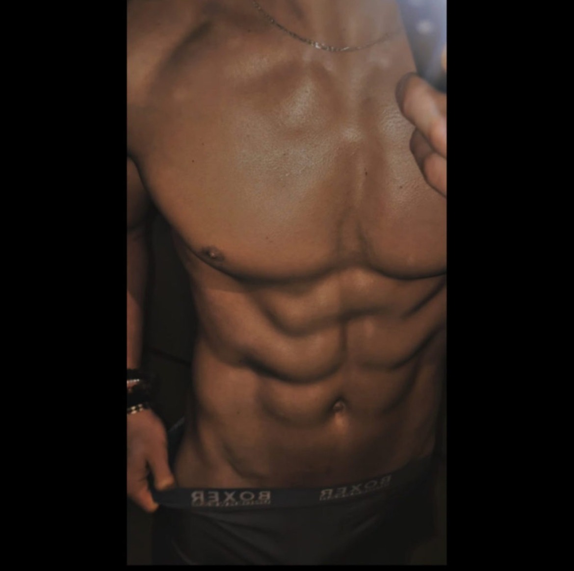 Gamil - Ebertswil - Zurich | Plans cul