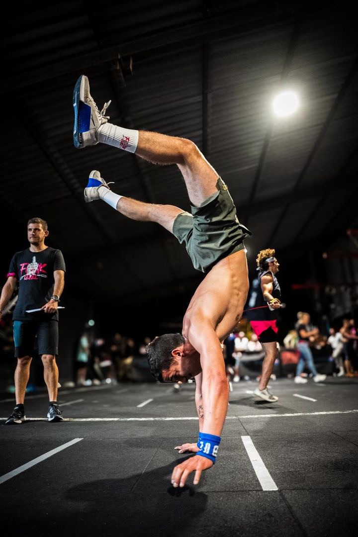 Sercan - Chavornay - Vaud | Plans cul