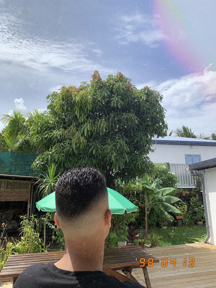 Estienne - Ftan - Grisons | Plans cul