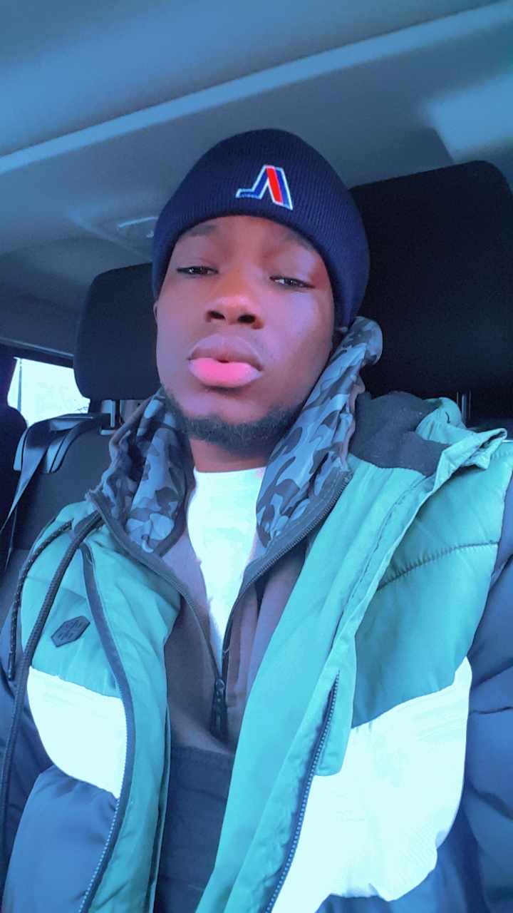 Fathy - Churwalden - Grisons | Plans cul