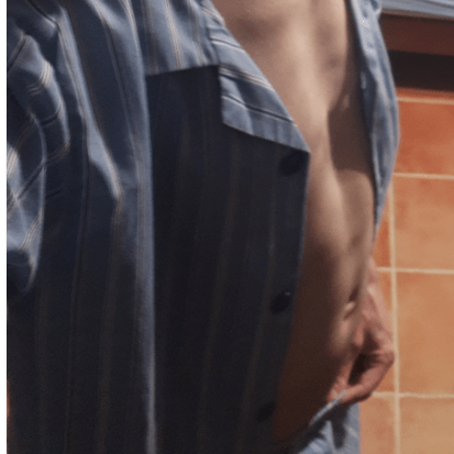 Davin - Ergisch - Valais | Plans cul