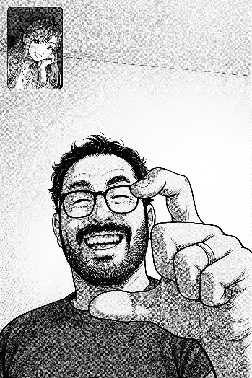 Jeffray - Bondo - Grisons | Plans cul