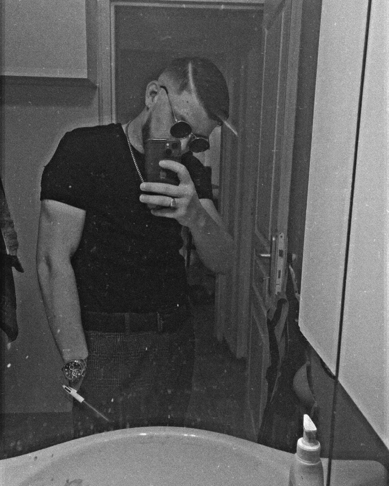 Alaric - Hersiwil - Soleure | Plans cul