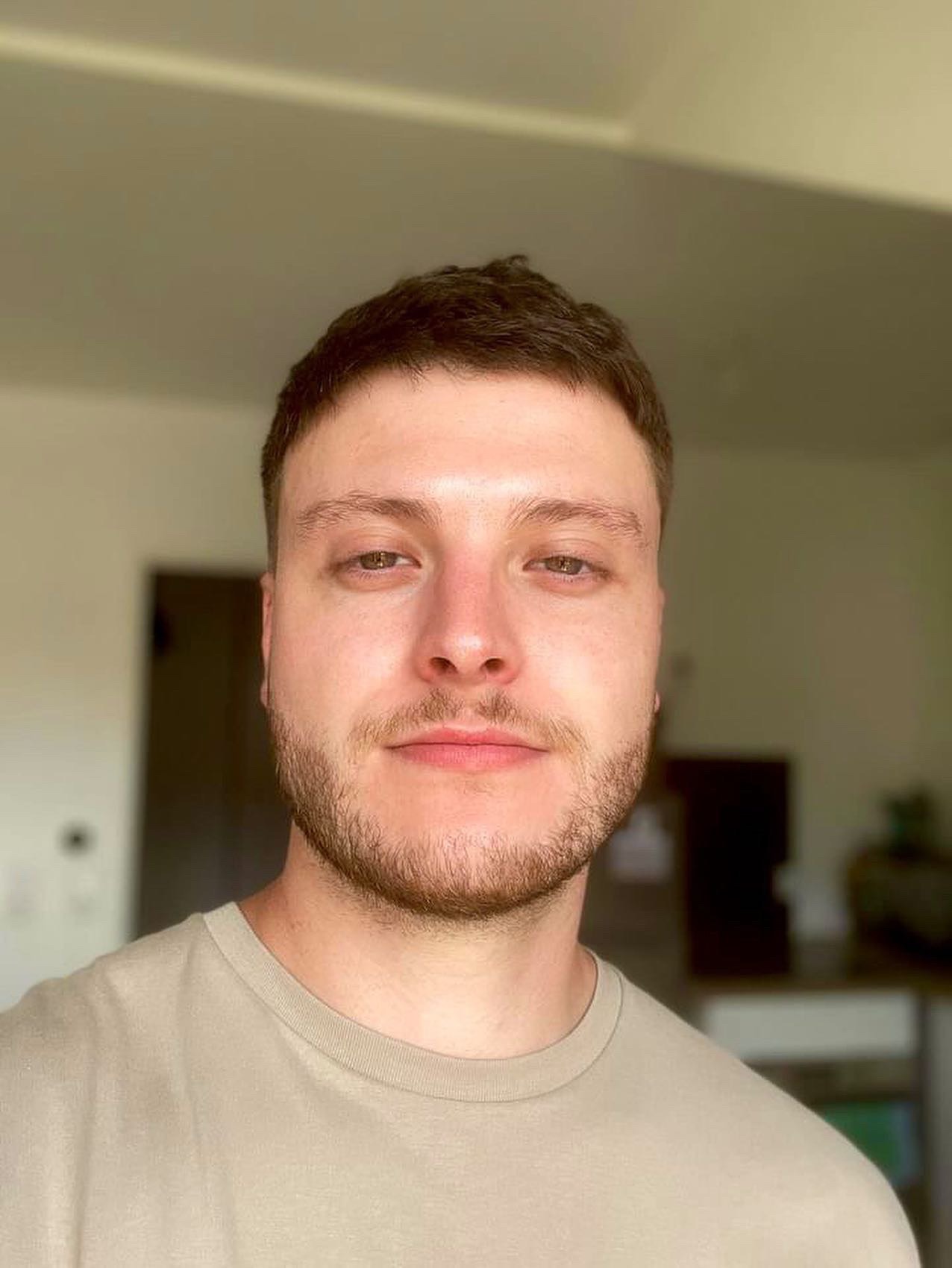 Jean-manuel - Friltschen - Thurgovie | Plans cul