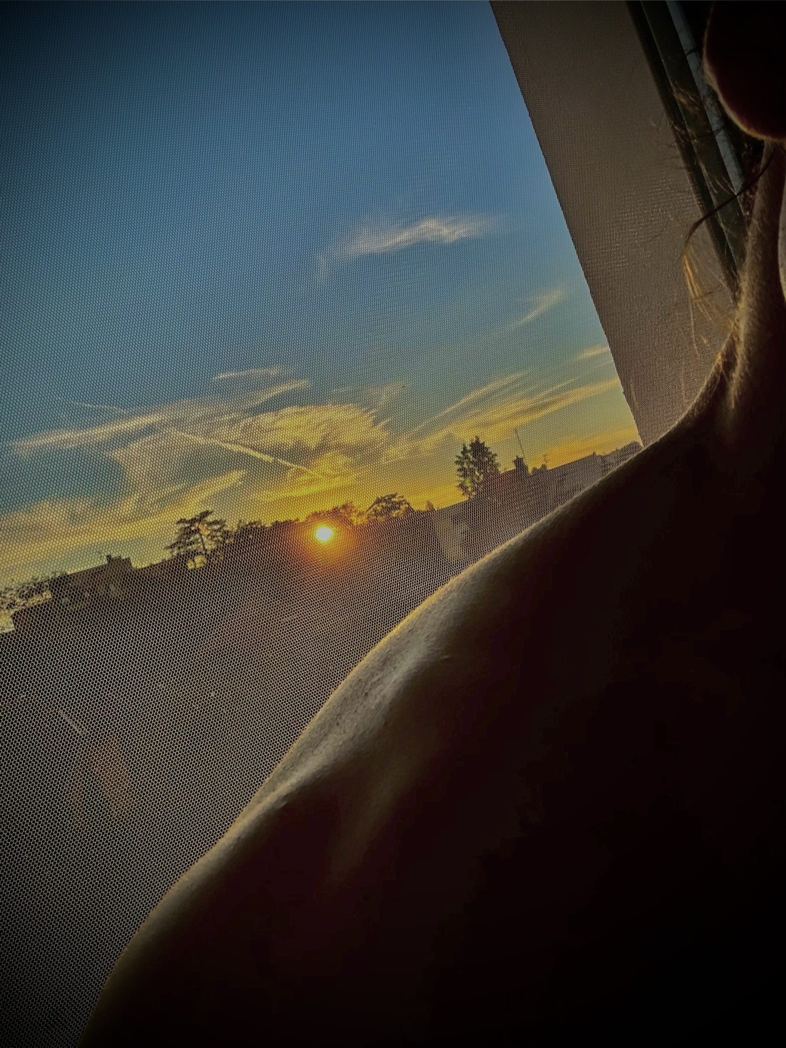 Adolfo - Corbières - Fribourg | Plans cul