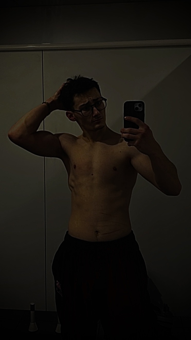 Boubacary - Boniswil - Argovie | Plans cul