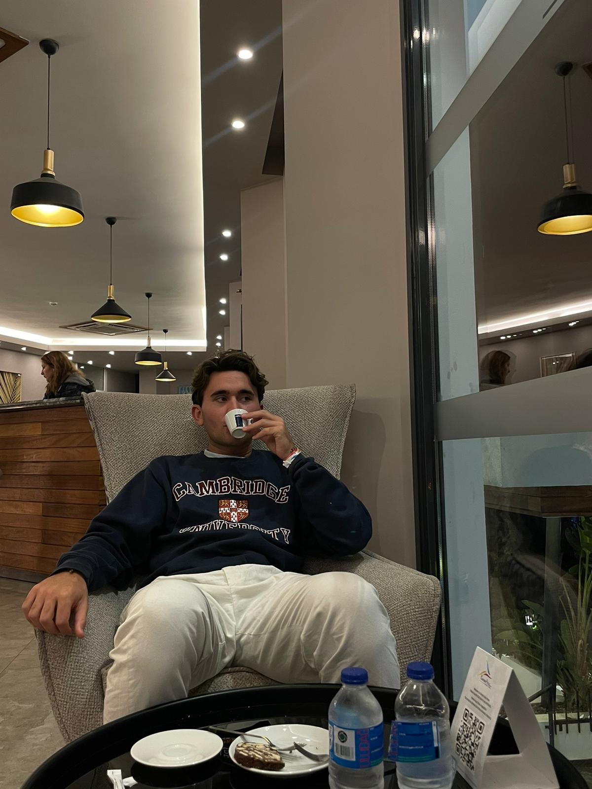 Jessym - Ittigen - Berne | Plans cul