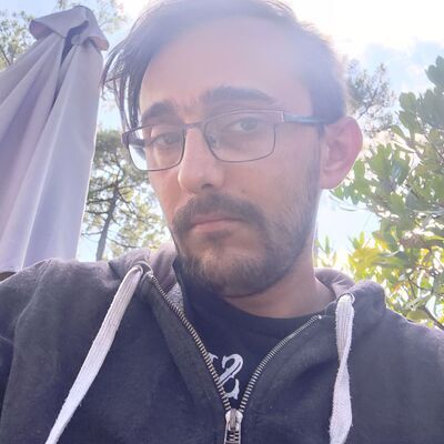 Palmyr - Degen - Grisons | Plans cul