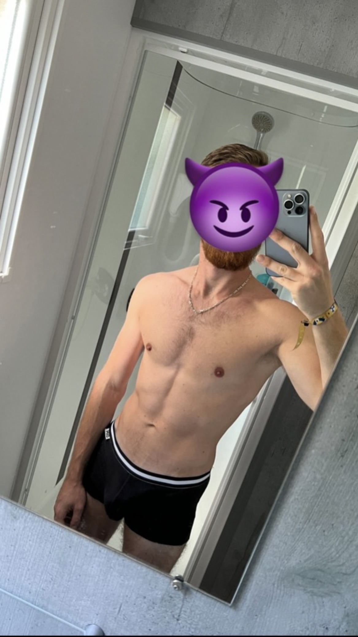 Henri-paul - Bonstetten - Zurich | Plans cul