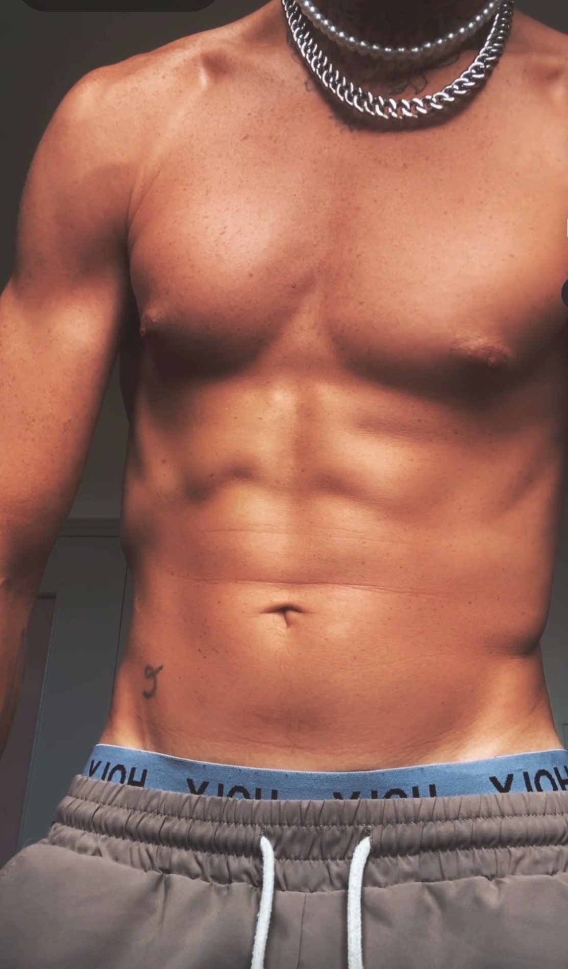 Hissa - Bonstetten - Zurich | Plans cul