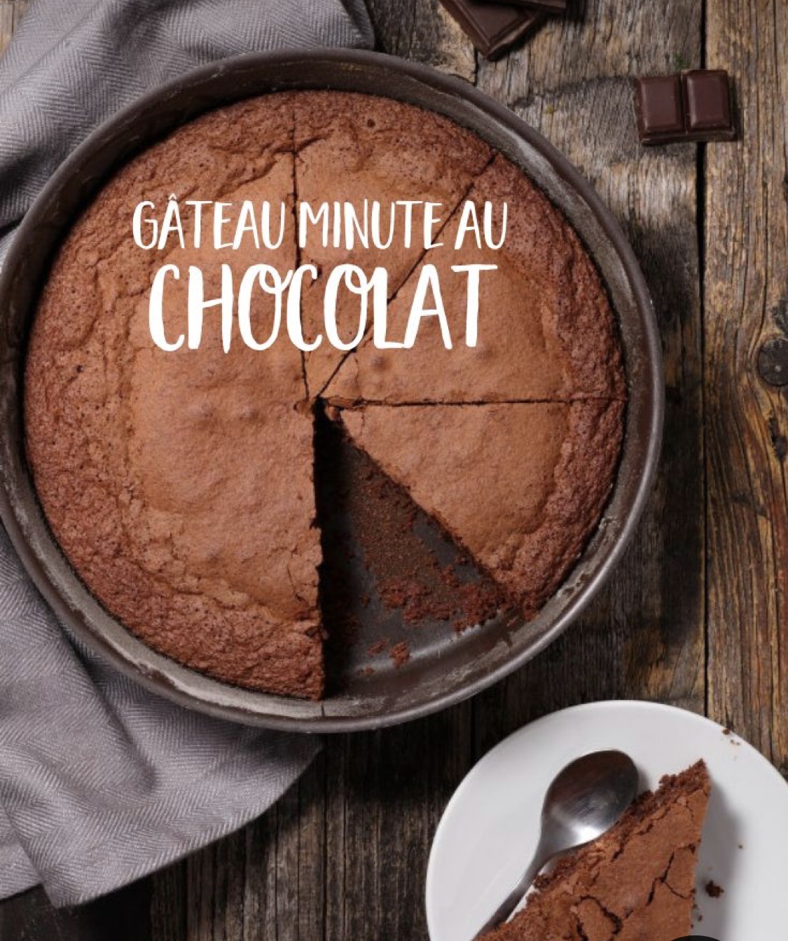 Jaki - Dangio - Tessin | Plans cul