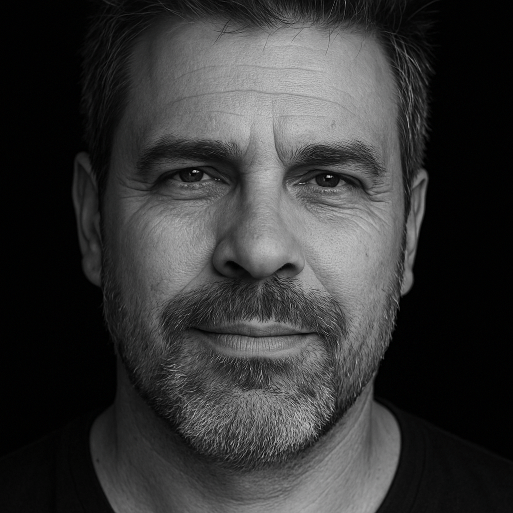 Dahmane - Chavannes-le-Veyron - Vaud | Plans cul