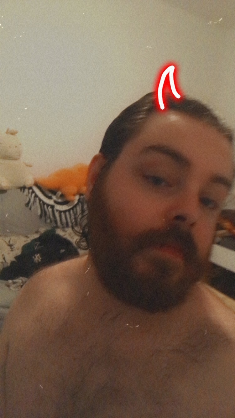 Eloann - Hölstein - Bâle-Campagne | Plans cul