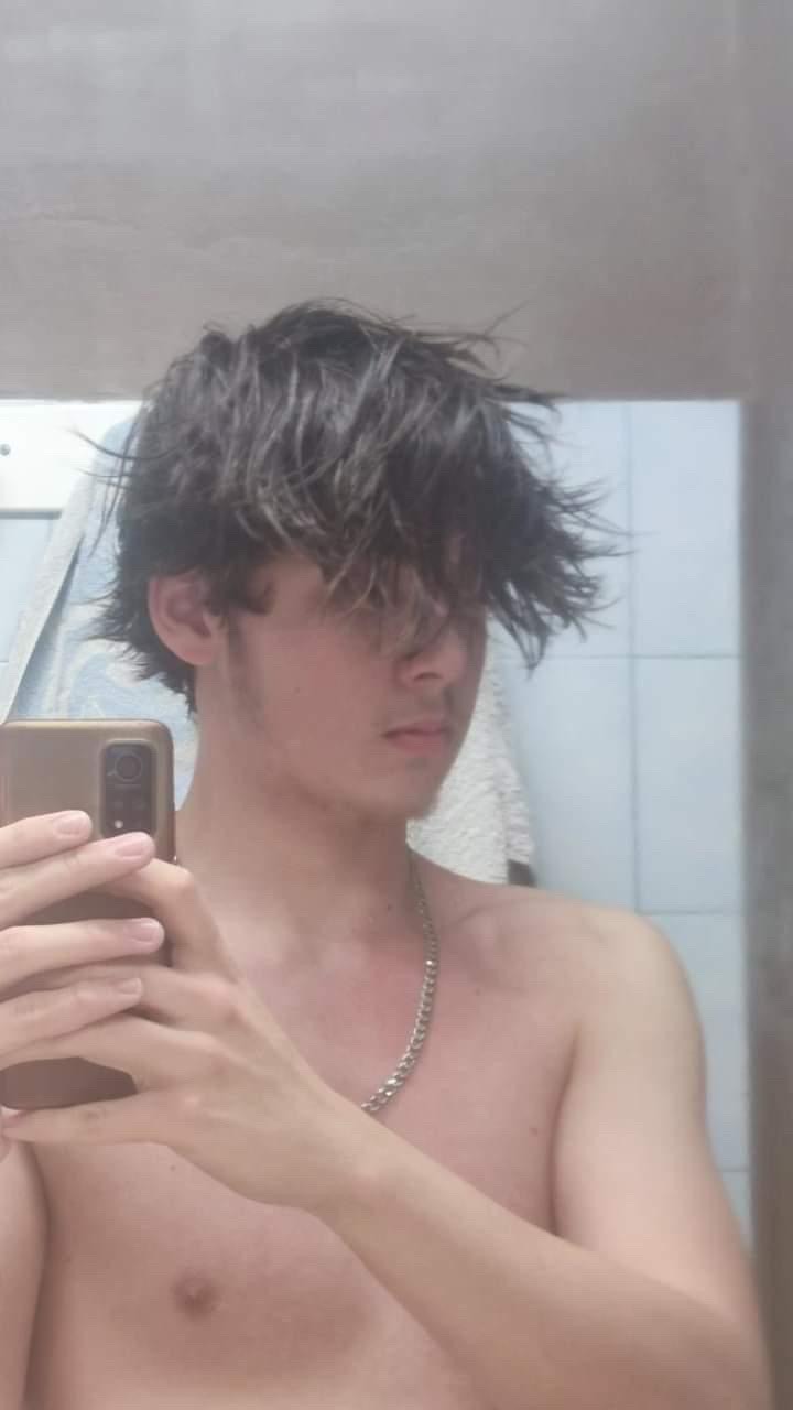 Yarouba - Boppelsen - Zurich | Plans cul