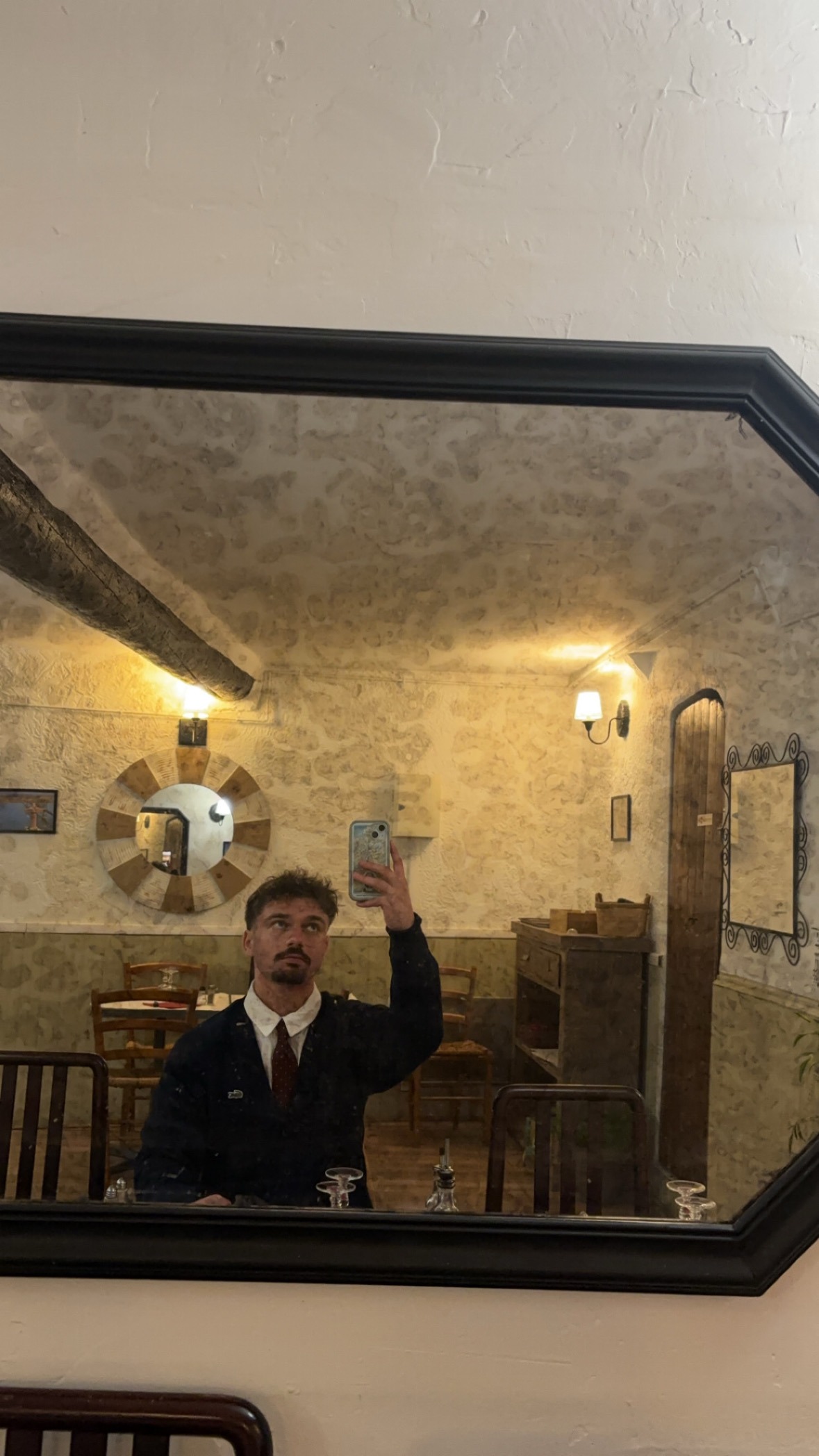 Villy - Borex - Vaud | Plans cul