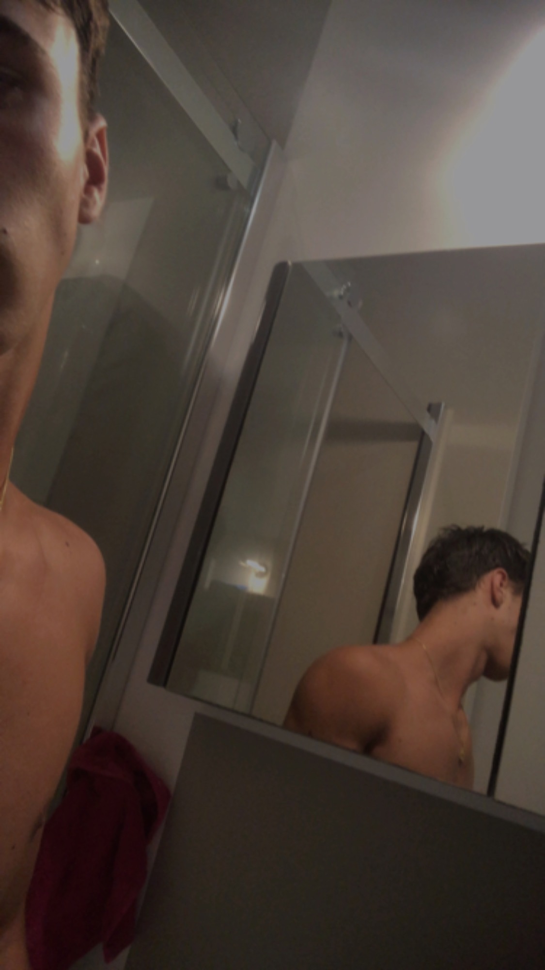 Vynce - Borex - Vaud | Plans cul