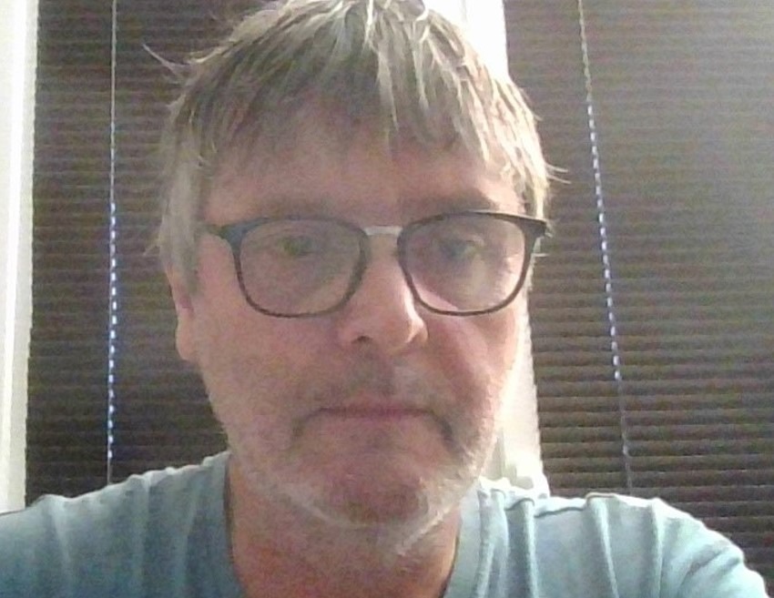 Maysan - Le Vaud - Vaud | Plans cul