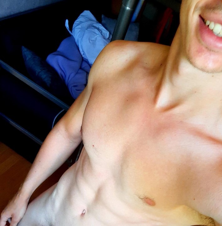 Gawen - Algetshausen - Saint-Gall | Plans cul