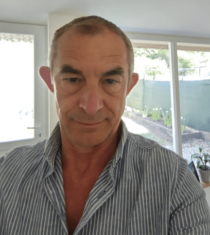 Jouan - Curtina - Tessin | Plans cul