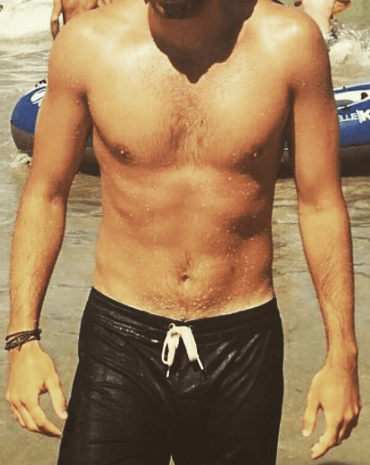 Pedro-miguel - Castro - Tessin | Plans cul