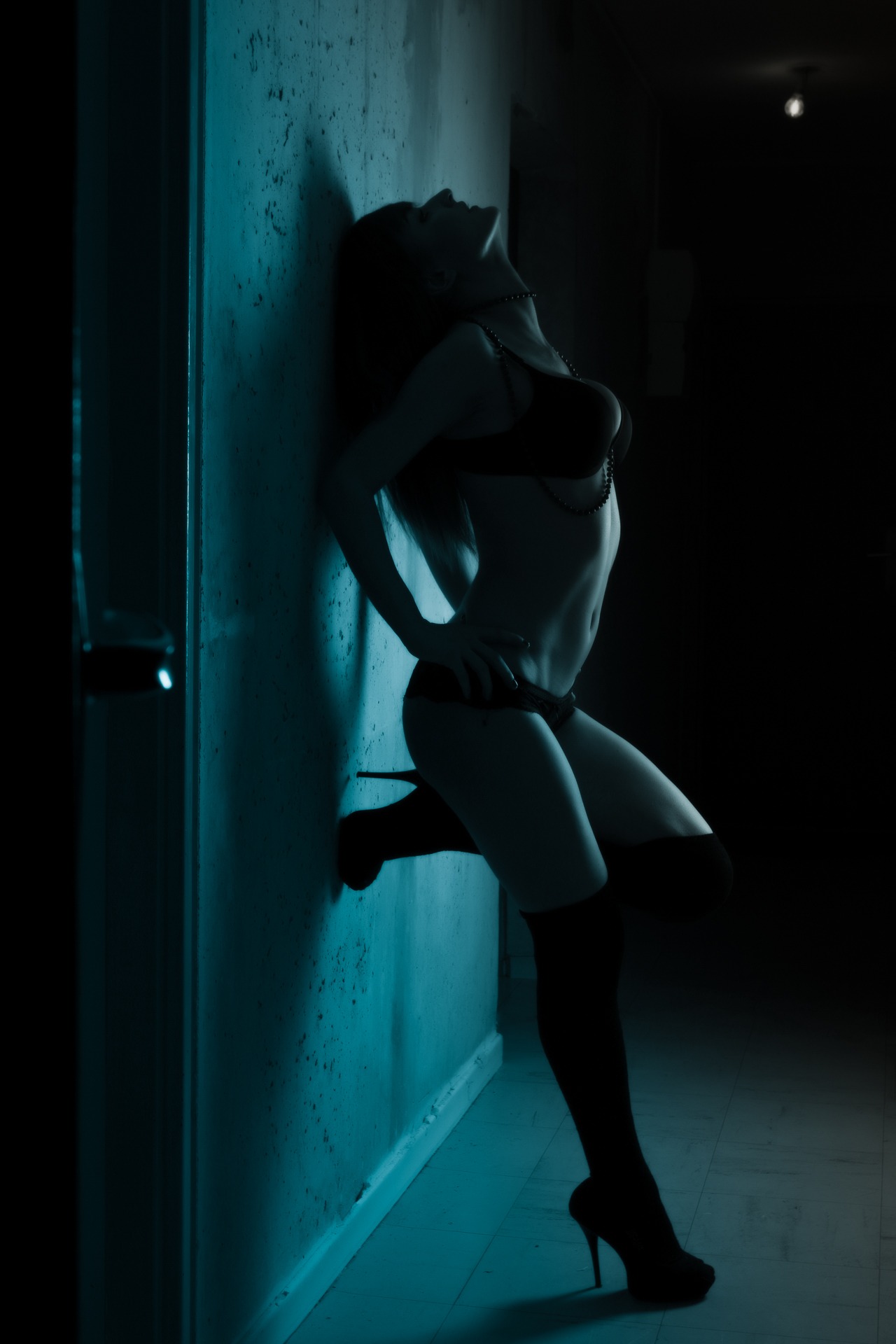 Emric - Algetshausen - Saint-Gall | Plans cul