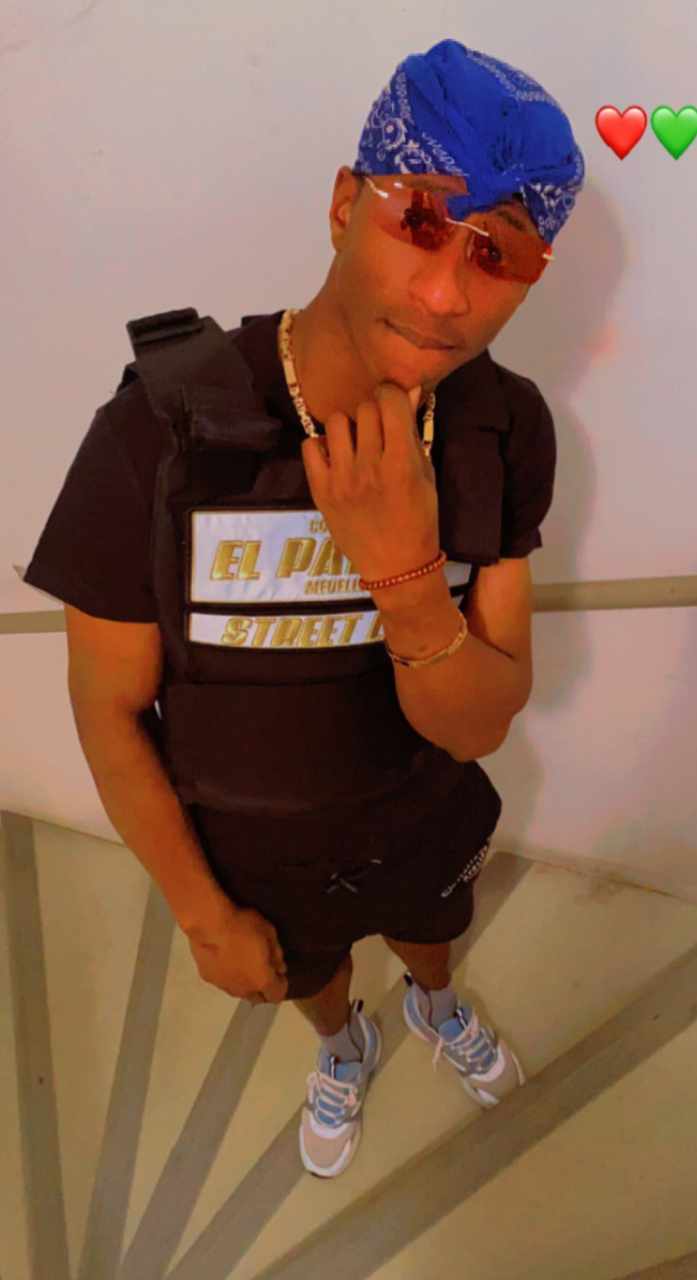 Melchor - Borgnone - Tessin | Plans cul