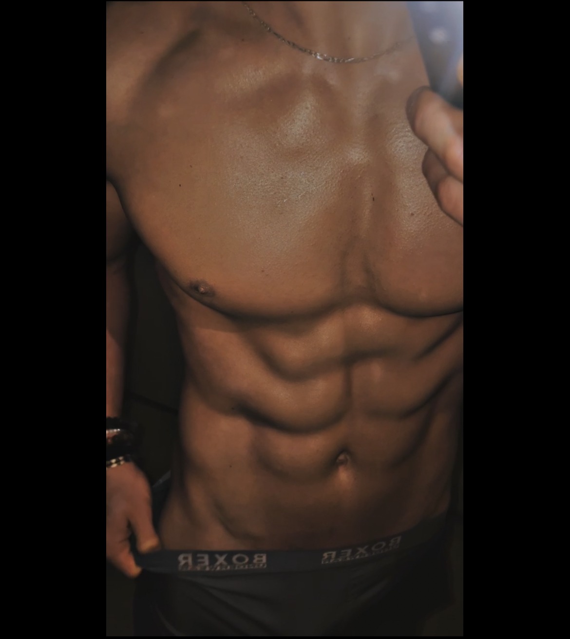 Amauri - Fläsch - Grisons | Plans cul