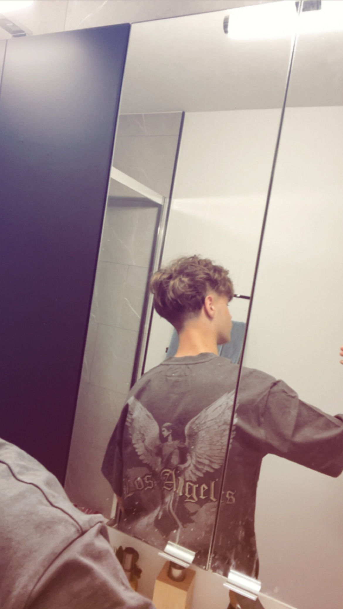 Pierre-vincent - Borgonovo - Grisons | Plans cul