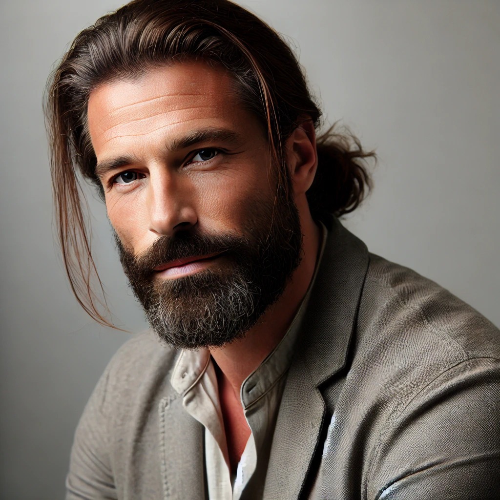 Woilid - Cavigliano - Tessin | Plans cul