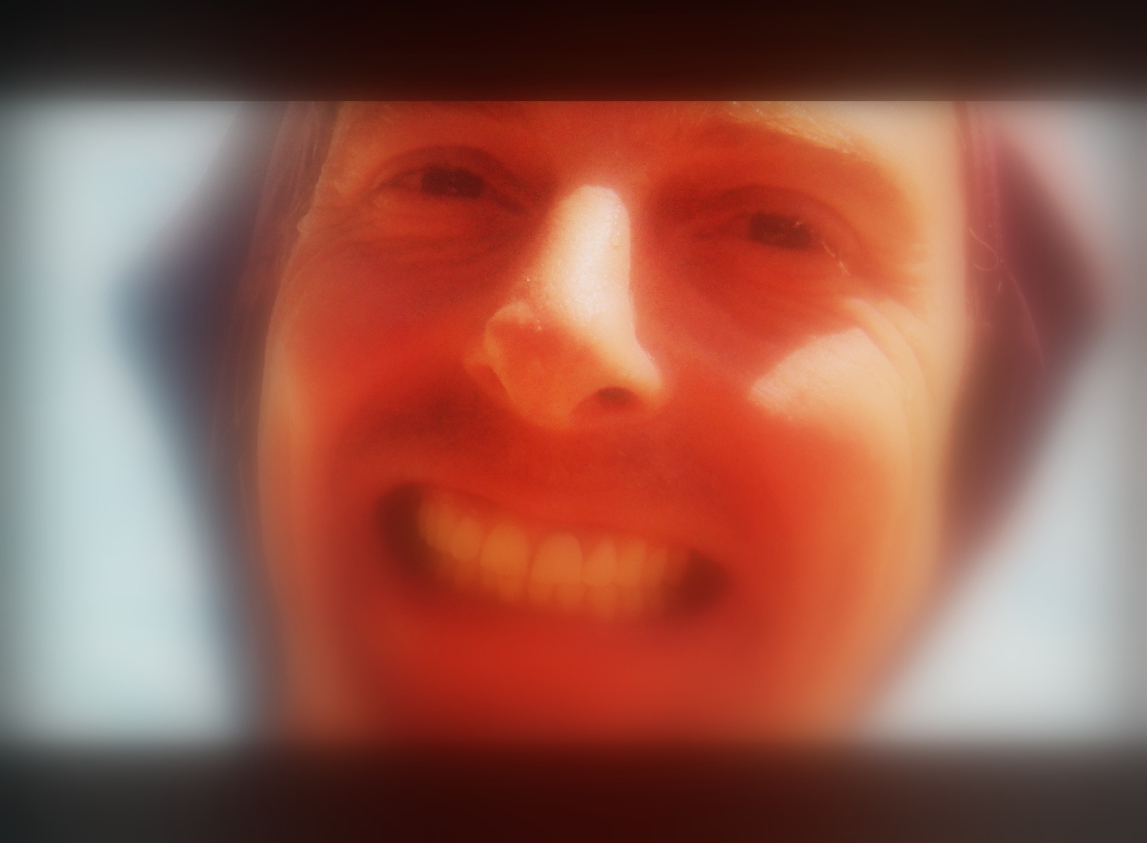 Marek - Le Brassus - Vaud | Plans cul